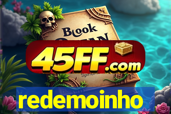 redemoinho significado espiritual